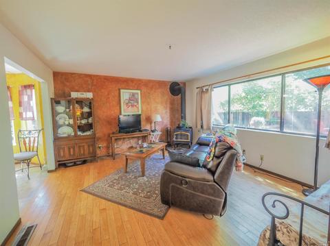 318 Shirley St, Graton, CA 95444 photo 23