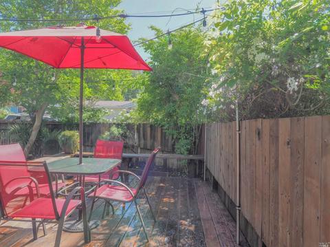 318 Shirley St, Graton, CA 95444 photo 6