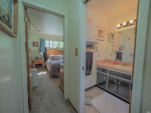318 Shirley St, Graton, CA 95444 photo 33