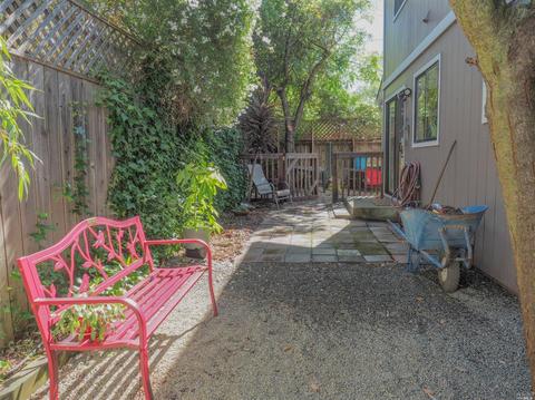 318 Shirley St, Graton, CA 95444 photo 17