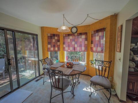 318 Shirley St, Graton, CA 95444 photo 27