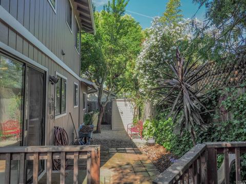 318 Shirley St, Graton, CA 95444 photo 15