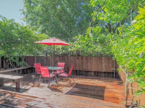 318 Shirley St, Graton, CA 95444 photo 5
