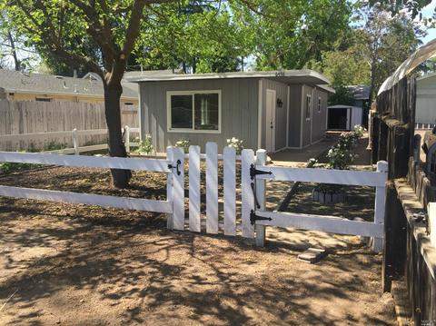 6458 17th Ave, Lucerne, CA 95458 photo 1