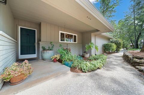 230 Clark Way, Angwin, CA 94508 photo 1