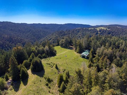 22981 Philo Greenwood Rd, Philo, CA 95466 photo 1