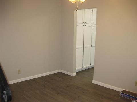 2878 Sunburst Dr, Fairfield, CA 94533 photo 5