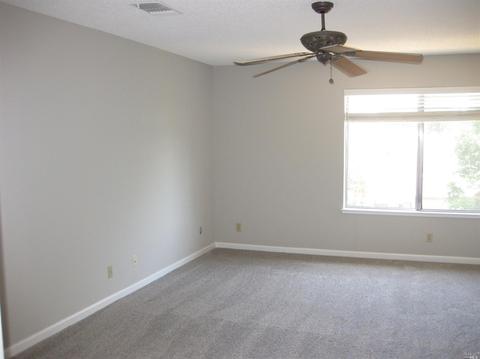 2878 Sunburst Dr, Fairfield, CA 94533 photo 10