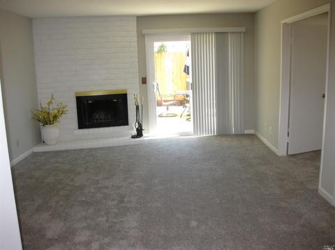 2878 Sunburst Dr, Fairfield, CA 94533 photo 6