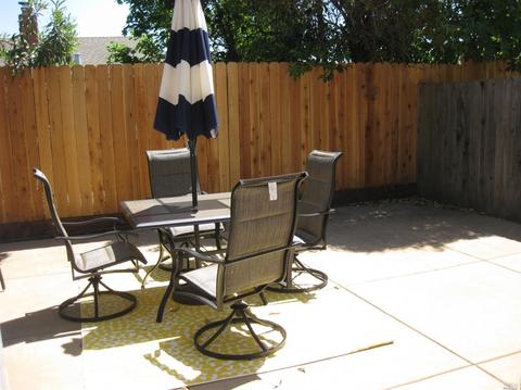 2878 Sunburst Dr, Fairfield, CA 94533 photo 8