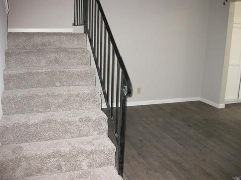 2878 Sunburst Dr, Fairfield, CA 94533 photo 11