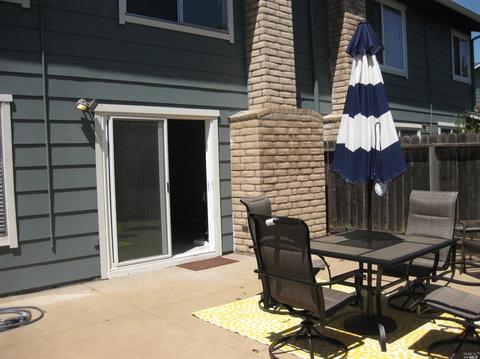 2878 Sunburst Dr, Fairfield, CA 94533 photo 9