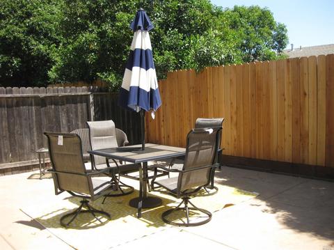 2878 Sunburst Dr, Fairfield, CA 94533 photo 7