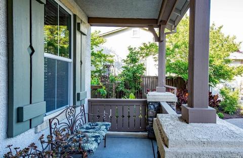 8738 Merlot Way, Windsor, CA 95492 photo 31