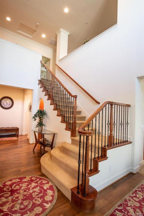 8738 Merlot Way, Windsor, CA 95492 photo 3
