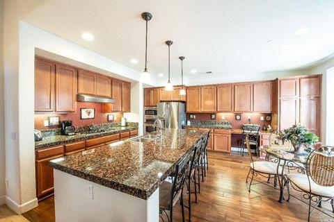8738 Merlot Way, Windsor, CA 95492 photo 11