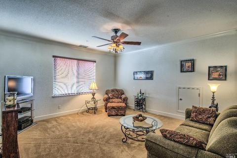 8738 Merlot Way, Windsor, CA 95492 photo 20