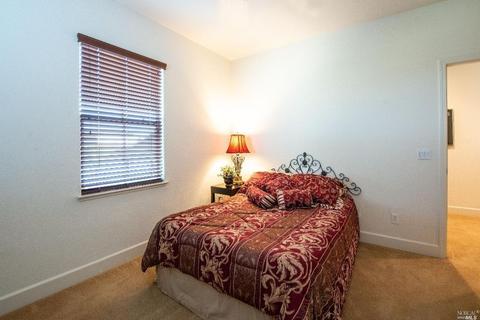 8738 Merlot Way, Windsor, CA 95492 photo 26