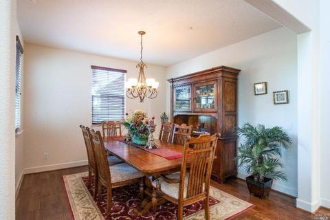 8738 Merlot Way, Windsor, CA 95492 photo 5