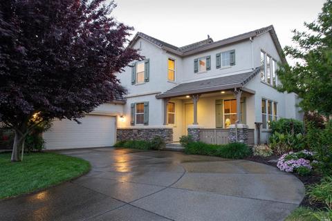 8738 Merlot Way, Windsor, CA 95492 photo 1