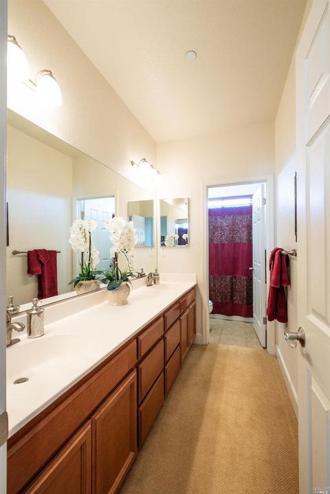8738 Merlot Way, Windsor, CA 95492 photo 29