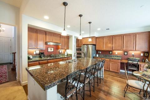8738 Merlot Way, Windsor, CA 95492 photo 12