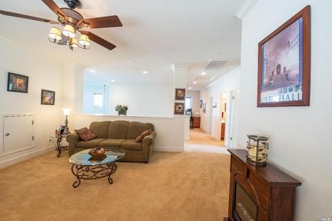 8738 Merlot Way, Windsor, CA 95492 photo 23