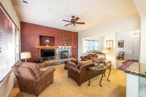 8738 Merlot Way, Windsor, CA 95492 photo 8