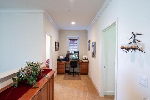 8738 Merlot Way, Windsor, CA 95492 photo 27