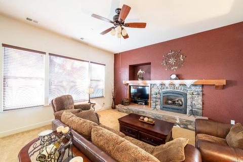 8738 Merlot Way, Windsor, CA 95492 photo 7