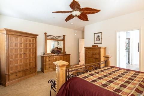 8738 Merlot Way, Windsor, CA 95492 photo 15