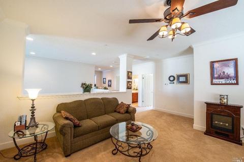 8738 Merlot Way, Windsor, CA 95492 photo 22