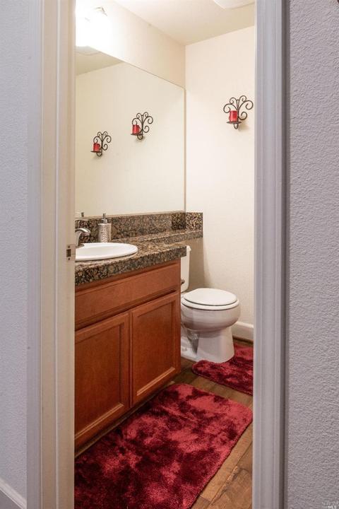 8738 Merlot Way, Windsor, CA 95492 photo 19
