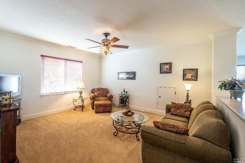 8738 Merlot Way, Windsor, CA 95492 photo 21