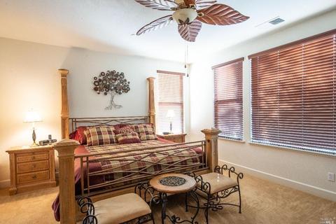 8738 Merlot Way, Windsor, CA 95492 photo 14