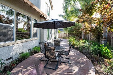 8738 Merlot Way, Windsor, CA 95492 photo 30