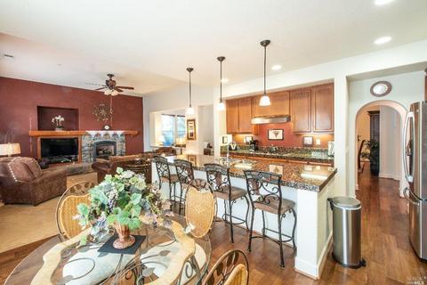 8738 Merlot Way, Windsor, CA 95492 photo 13