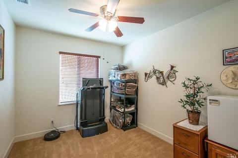 8738 Merlot Way, Windsor, CA 95492 photo 24
