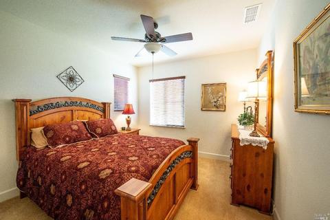 8738 Merlot Way, Windsor, CA 95492 photo 25