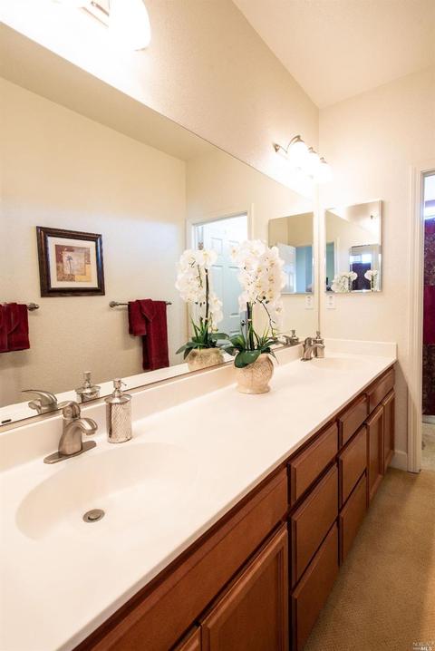 8738 Merlot Way, Windsor, CA 95492 photo 28