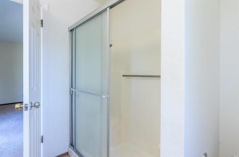 451 N Regatta Dr, Vallejo, CA 94591 photo 11