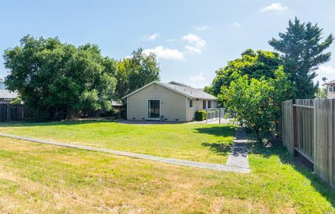 451 N Regatta Dr, Vallejo, CA 94591 photo 16