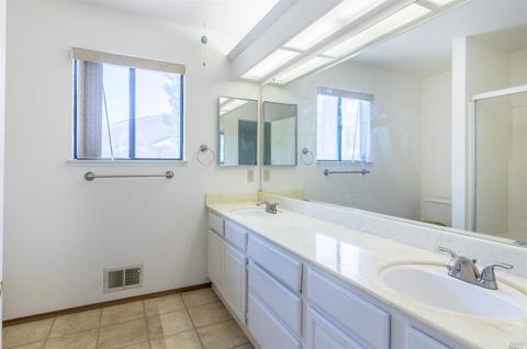 451 N Regatta Dr, Vallejo, CA 94591 photo 12