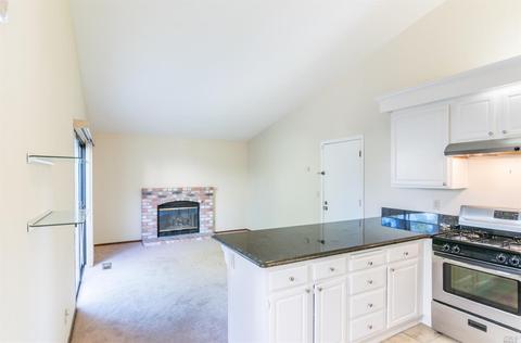 451 N Regatta Dr, Vallejo, CA 94591 photo 8