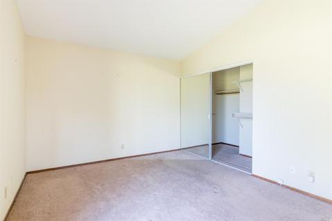 451 N Regatta Dr, Vallejo, CA 94591 photo 14