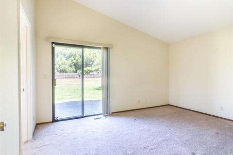 451 N Regatta Dr, Vallejo, CA 94591 photo 13