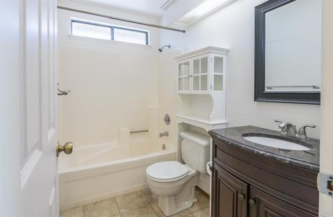 451 N Regatta Dr, Vallejo, CA 94591 photo 15