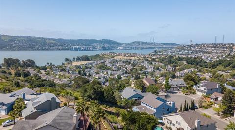 451 N Regatta Dr, Vallejo, CA 94591 photo 21