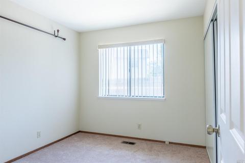 451 N Regatta Dr, Vallejo, CA 94591 photo 10