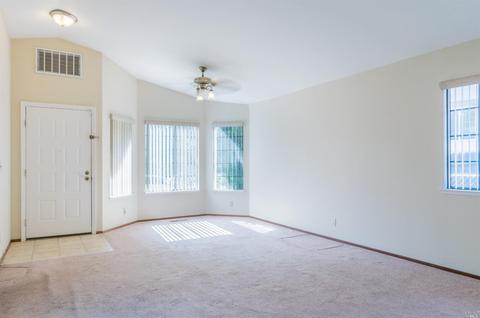 451 N Regatta Dr, Vallejo, CA 94591 photo 4